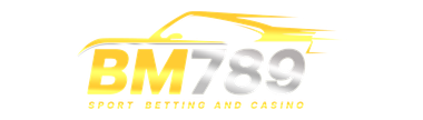 bm789